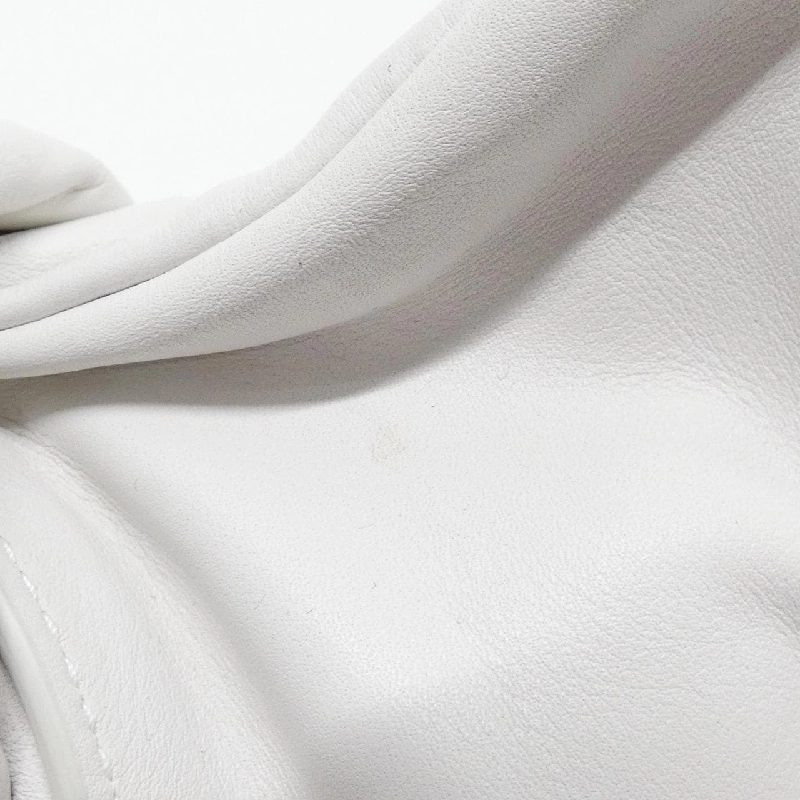 Bottega Veneta 652001 VCP40 Túi 618306