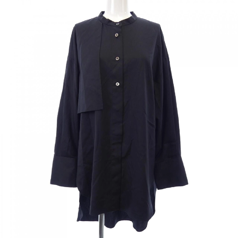 【Mã giảm giá】Áo sơ mi ADORE 637840