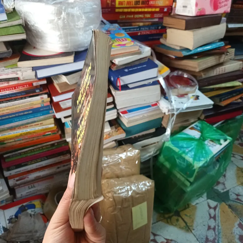 Việt Điện U Linh Tập+ Nam Ông Mộng Lục+ Truyền Kỳ Mạn Lục 998133