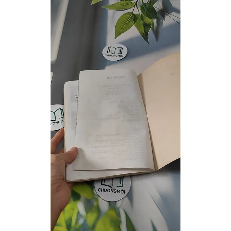 Kỹ Thuật Trồng Hoa Kiểng - Huỳnh Văn Thới 727272