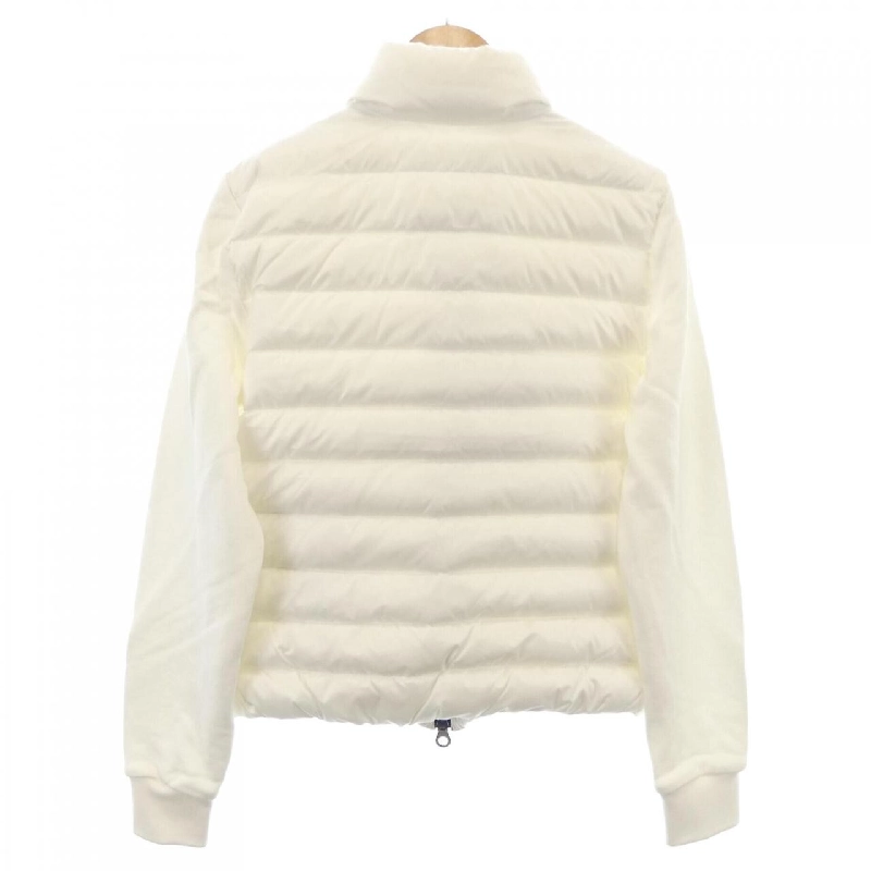 Áo khoác lông vũ DUVETICA BENEFICA 633170