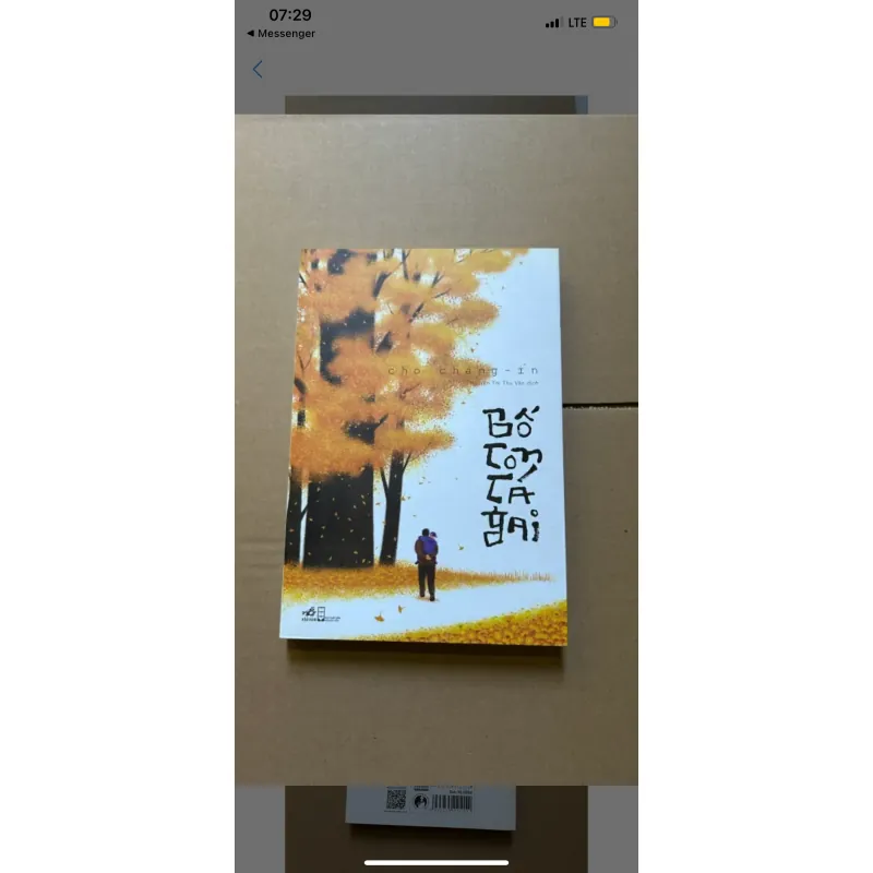 Bố con cá gai 929779