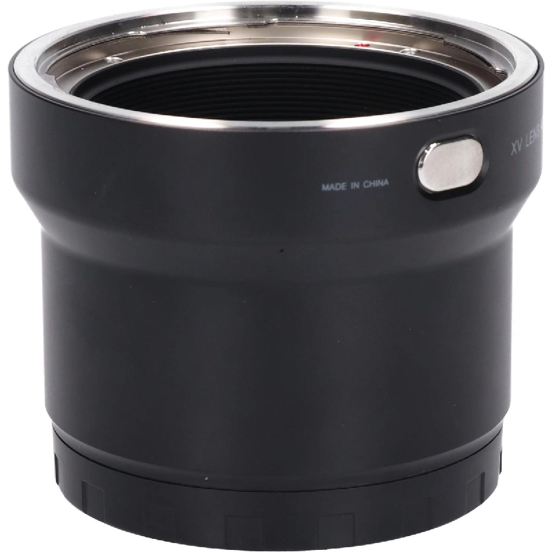 ＸＶレンズアダプター - Hàng hiệu Authentic 879980