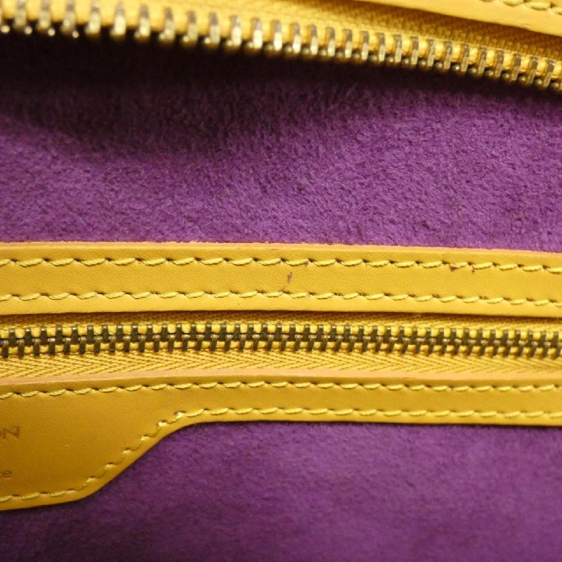 Túi xách vai Louis Vuitton Epi Saint Jacques Shopping M52269 - Hàng hiệu Chính hãng 767998