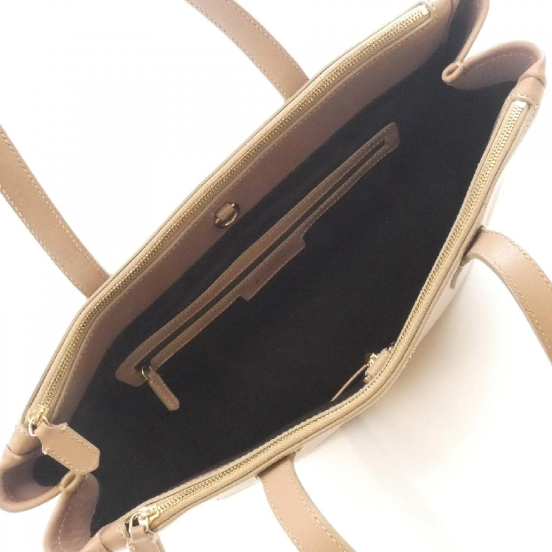 Bulgari 284679 Túi - Hàng hiệu Chính hãng 770962