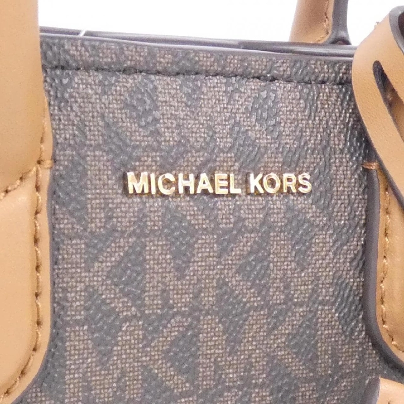 【Sản phẩm mới】Michael Michael Kors SCARLETT 32F4GETC0B Túi 619108