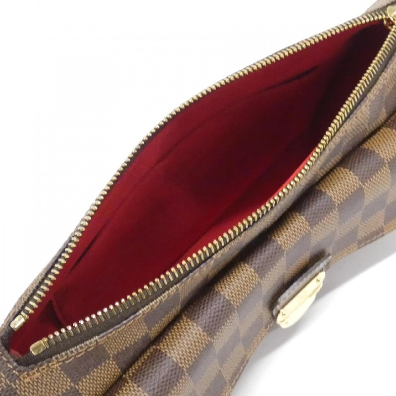 Túi xách vai Louis Vuitton Damier Ravello GM N60006 - Hàng hiệu Chính hãng 767444