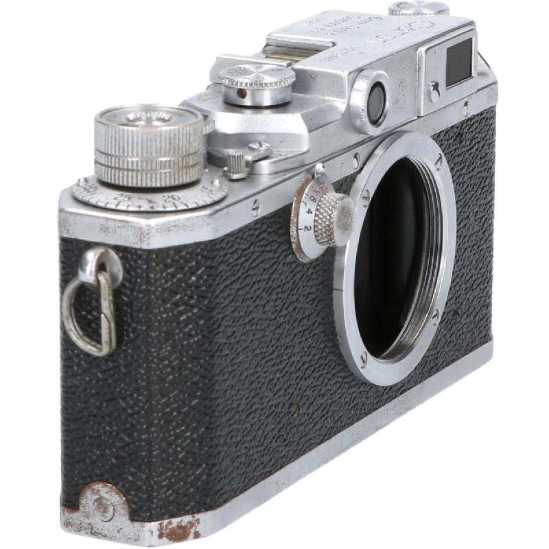 ＩＶｓｂ - Hàng hiệu Authentic 877494