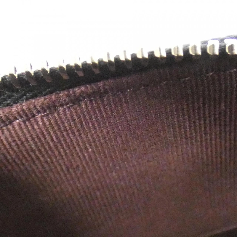 Chanel Classic Vĩnh Cửu Dòng AP4000 Túi Xách Dây Chuyền 628378