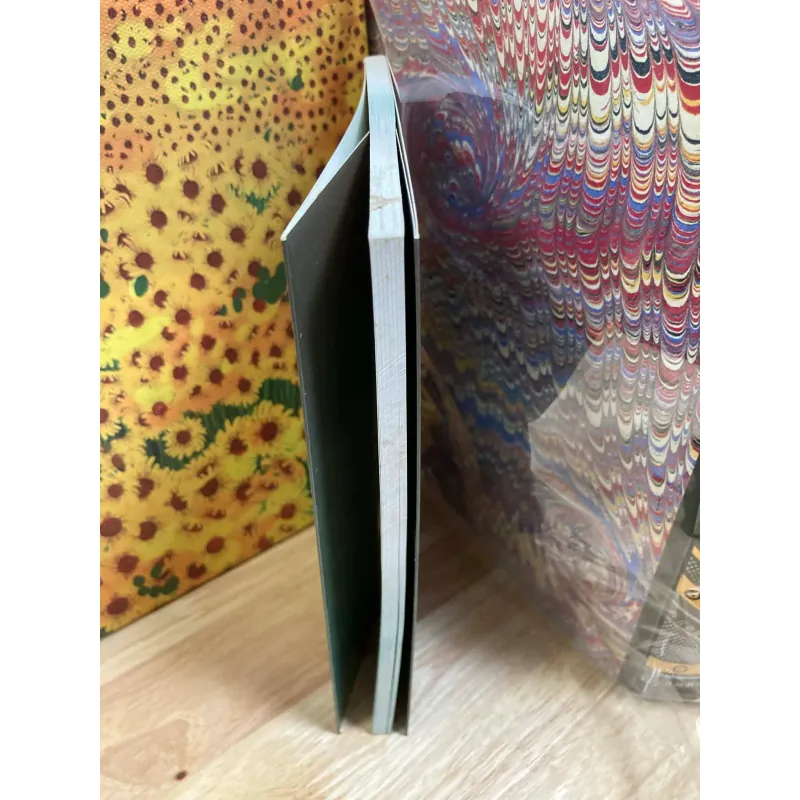 36 Bài Thơ Nguyễn Duy 966531