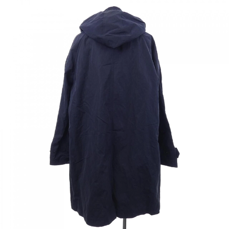 TATRAS MTA19S4591 Áo khoác - Hàng hiệu Authentic 888117