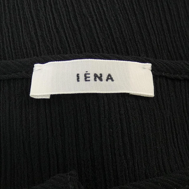 IENA Top - Hàng hiệu Authentic 809985