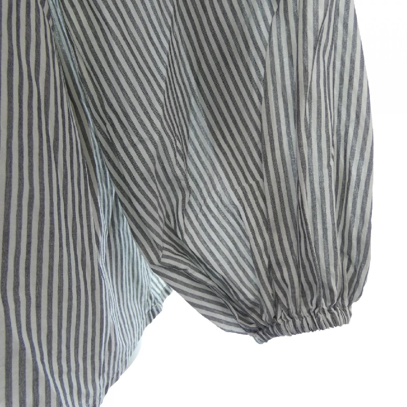 S Max Mara Top 634186