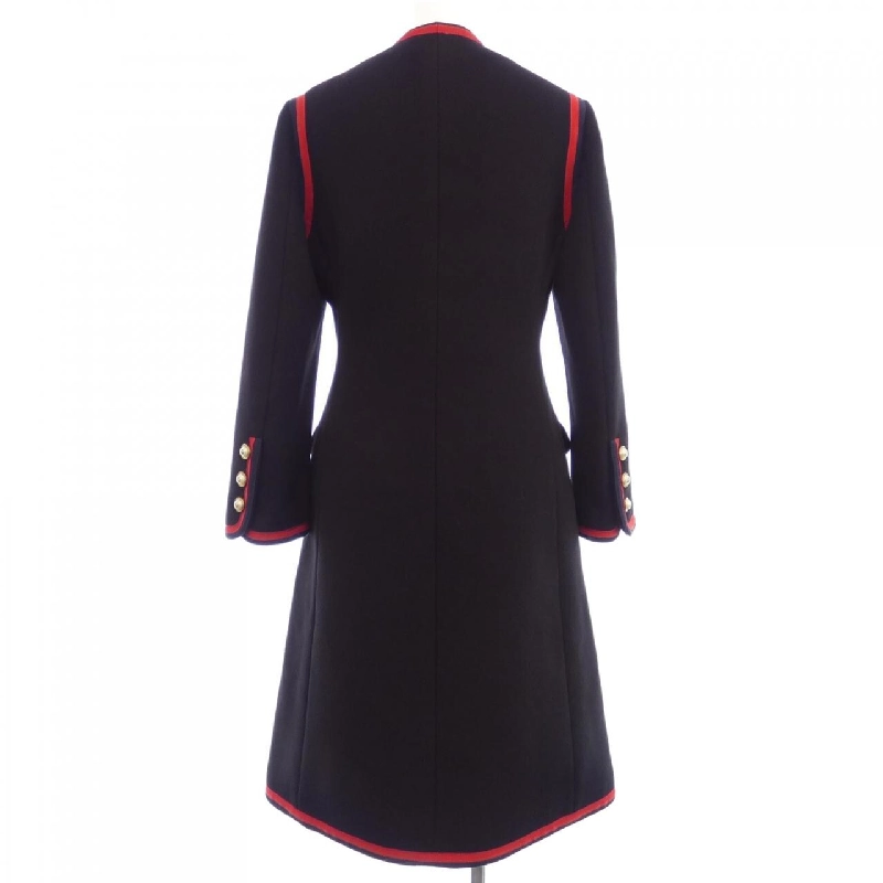 Gucci GUCCI 544855 ZHW03 Áo khoác 632336