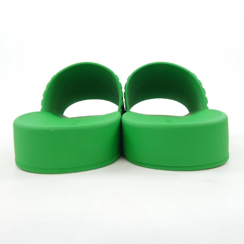 BOTTEGA VENETA 690039 V1O60 Sandal - Hàng hiệu Authentic 827557