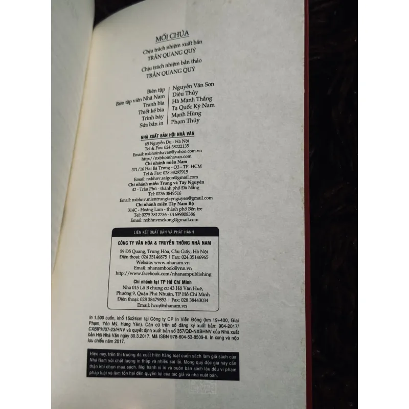 Mối chúa - Đãng Khấu 1024174