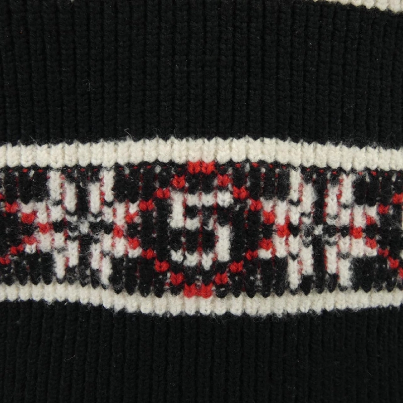 【Mã giảm giá】Chanel CHANEL Áo len 645007