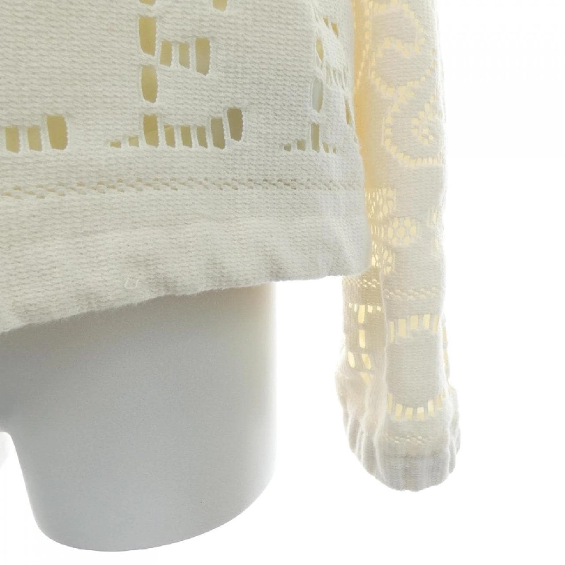 MONCLER SEBASTE Áo khoác - Hàng hiệu Chính hãng 819853