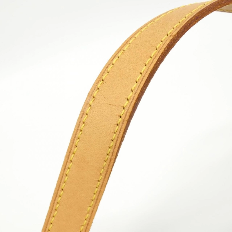 Túi Louis Vuitton Monogram Cabas Piano M51148 617587