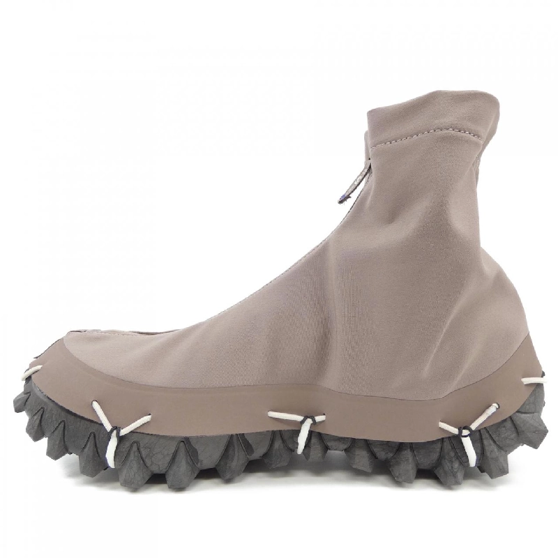 Giày thể thao SALOMON - Hàng hiệu Authentic 905473