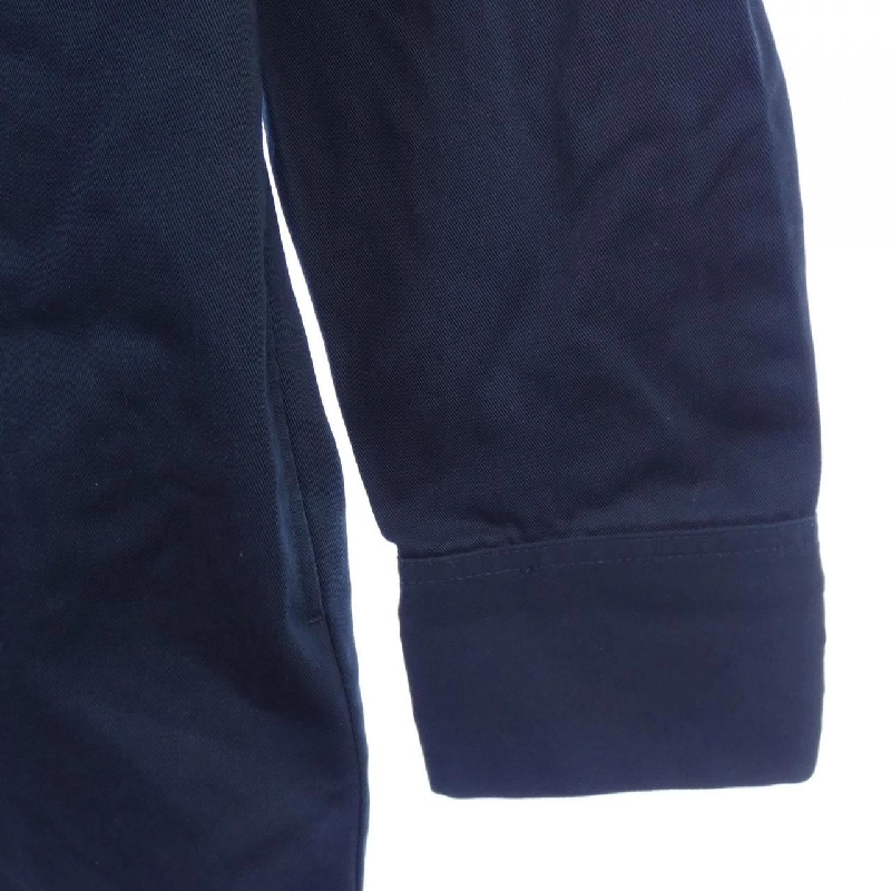 K3&CO Áo sơ mi - Hàng hiệu Chính hãng 815048