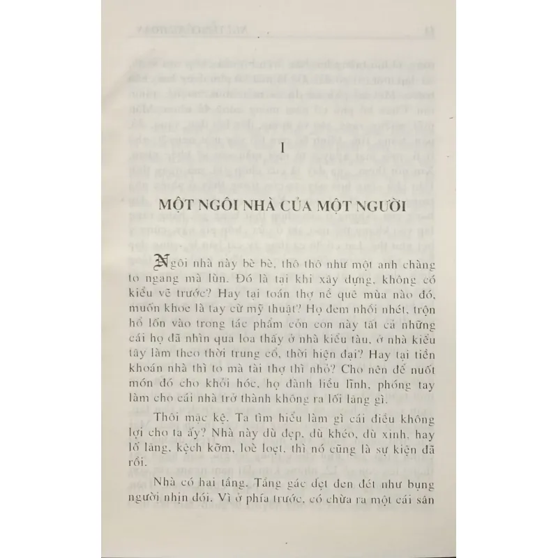 Đống rác cũ (Nguyễn Công Hoan) 926279
