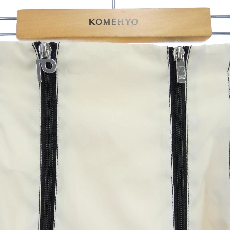 【Mã giảm giá】DỰ ÁN PRANK Váy 653159