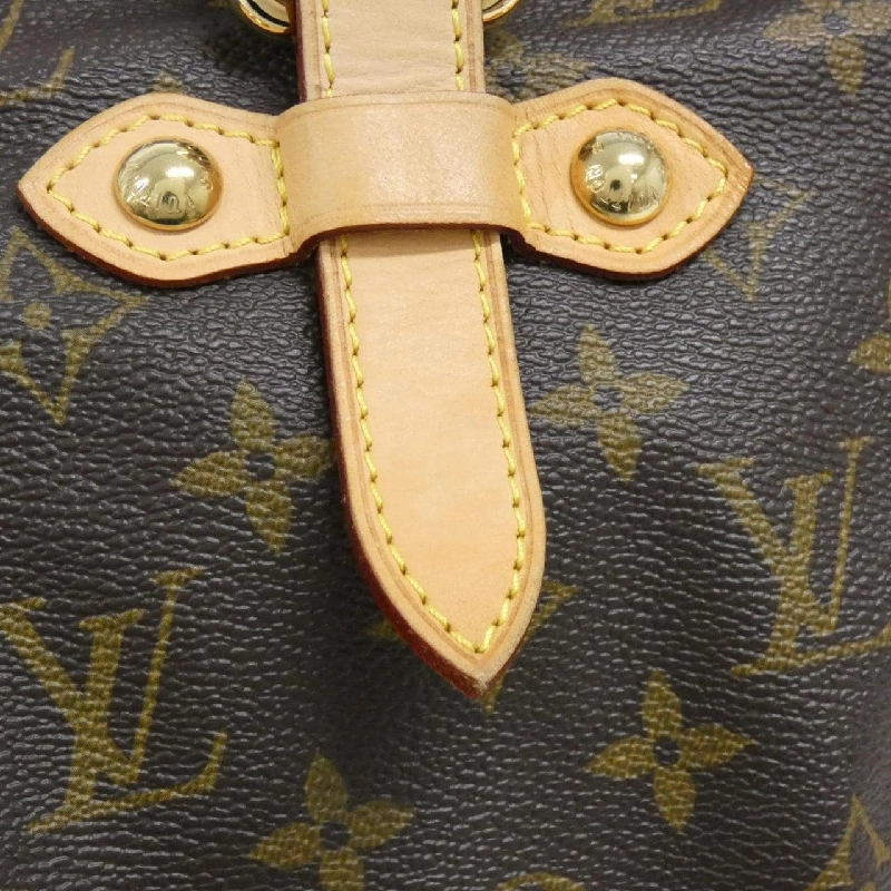 Túi xách Louis Vuitton Monogram Palermo GM M40146 - Hàng hiệu Chính hãng 804752