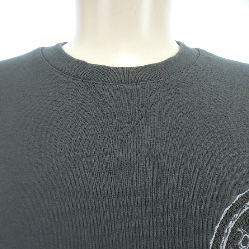 HERMES Sweat - Hàng hiệu Chính hãng 899495