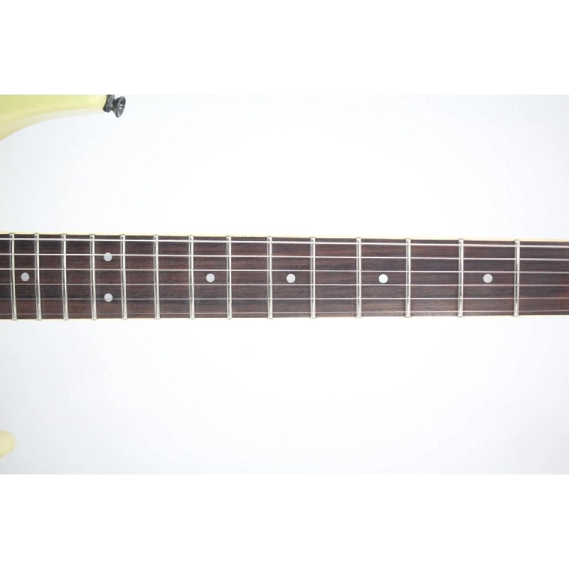 ＹＡＭＡＨＡ ＲＧＸ８２０Ｊ - Hàng hiệu Authentic 884501