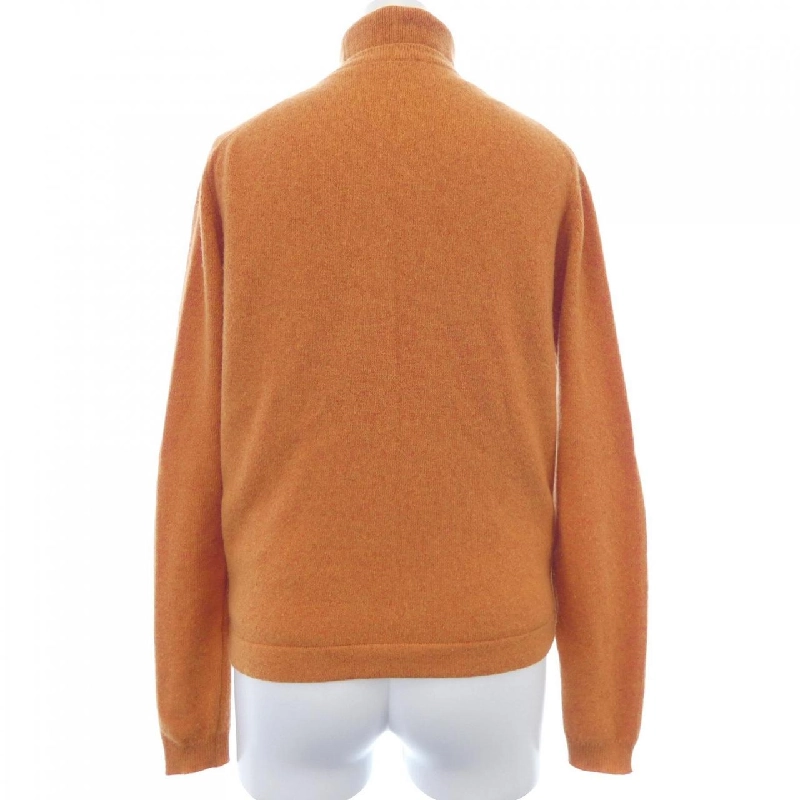 【Mã giảm giá】HERMES Ensemble 639429