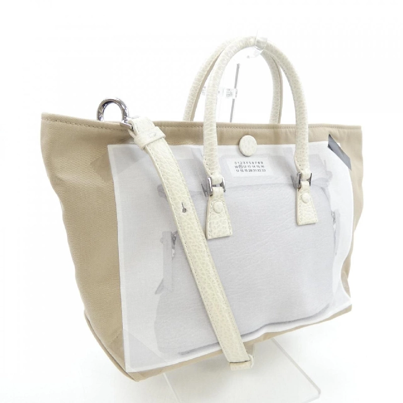 【Khuyến mãi】Túi Maison Margiela 659156