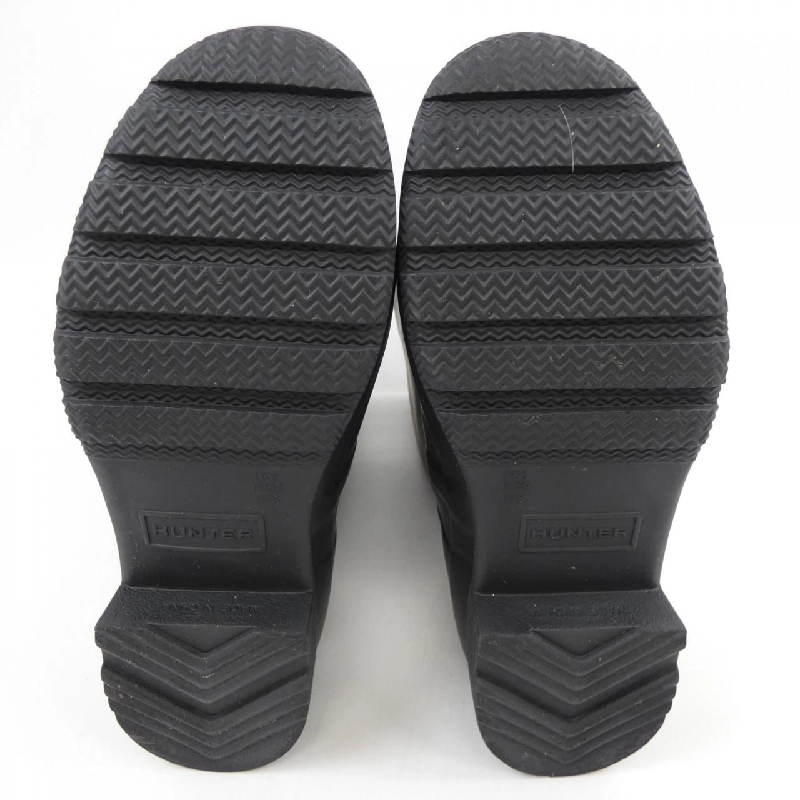 Giày bốt dài HUNTER - Hàng hiệu Authentic 827672