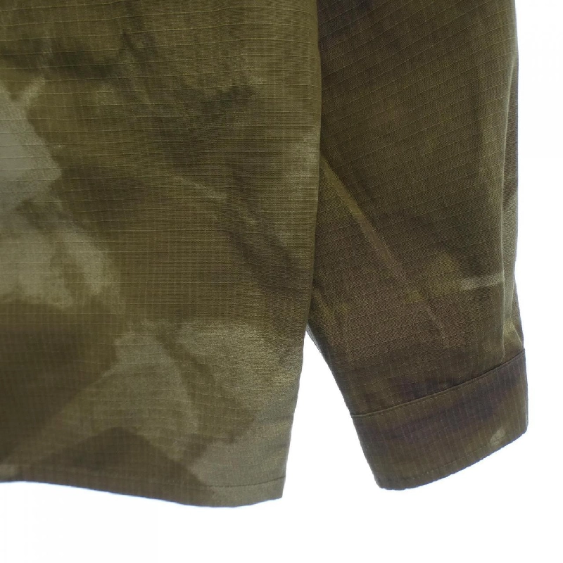 RHC Jacket - Hàng hiệu Authentic 897626