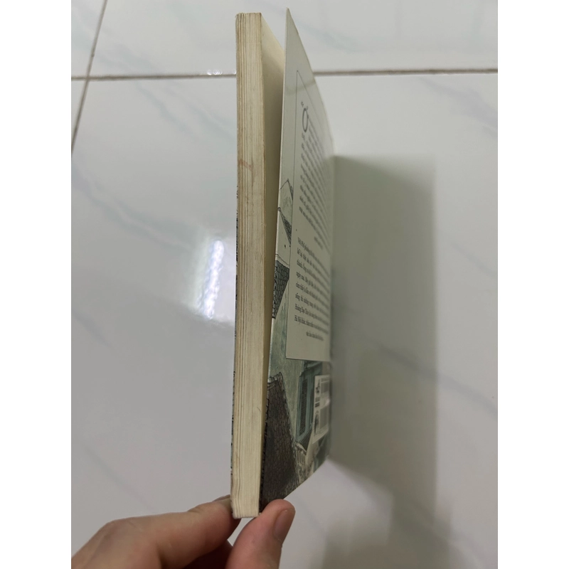 Phố phường Hà Nội xưa 472995