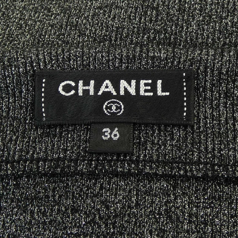 Chanel CHANEL Áo - Hàng hiệu Chính hãng 826778