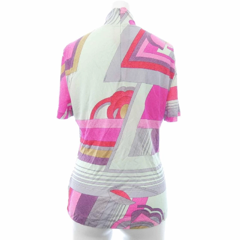 LEONARD Top - Hàng hiệu Authentic 826439