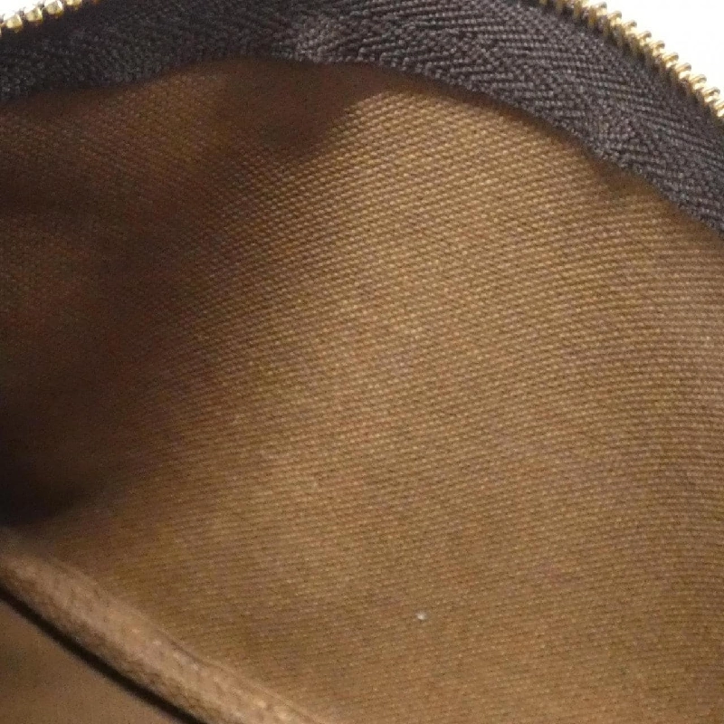 Túi đeo chéo Louis Vuitton Monogram Mini Pochette Accessoires M58009 - Hàng hiệu Chính hãng 806153