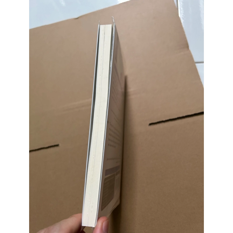 Lập kế hoạch marketing hiệu quả 551595