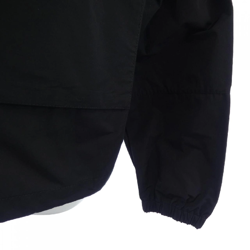 Áo khoác MONCLER - Hàng hiệu Chính hãng 825379