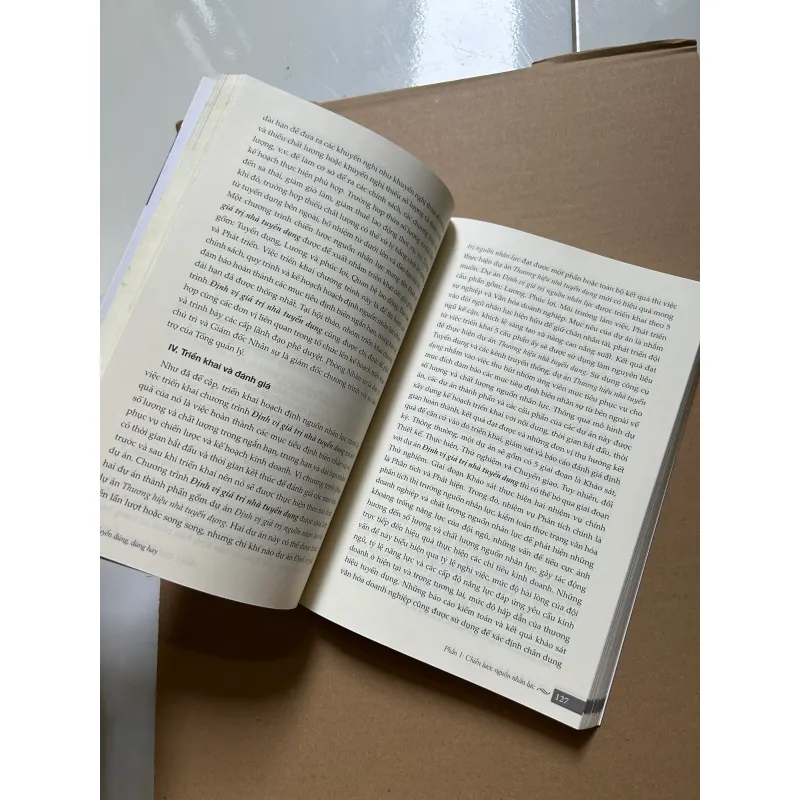 Tuyển đúng dùng hay - Bùi Xuân Phong 800079