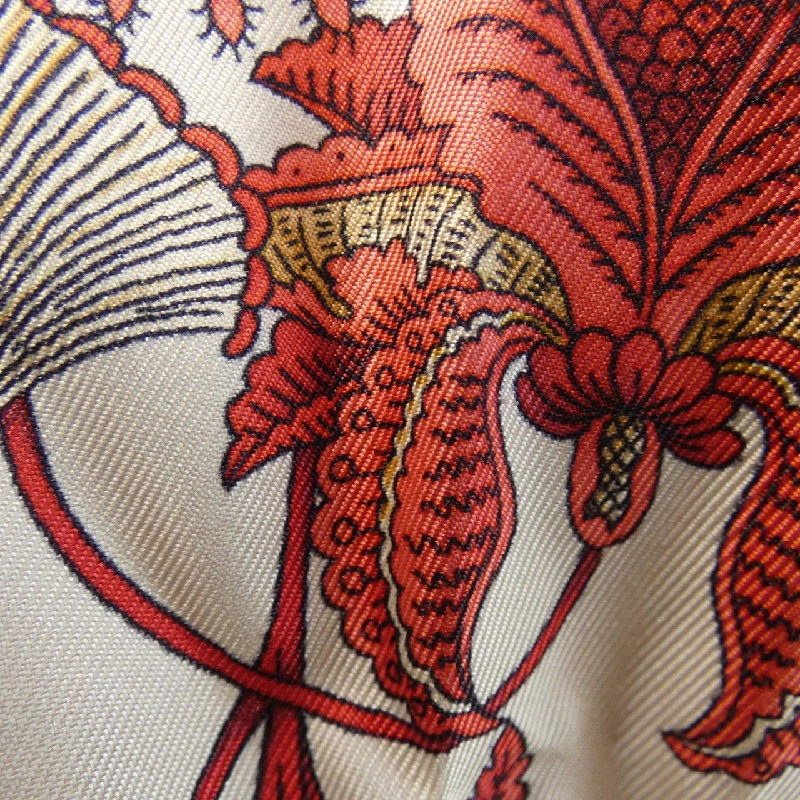 【Mã giảm giá】Gucci GUCCI Đầm 652120