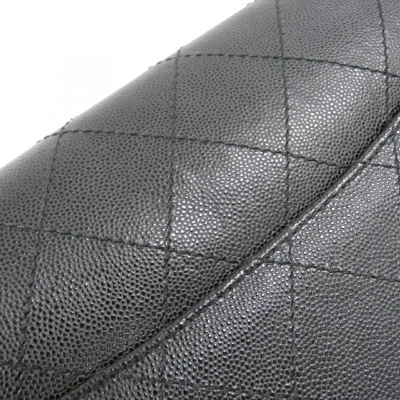 【Vintage】Túi xách Chanel 613573