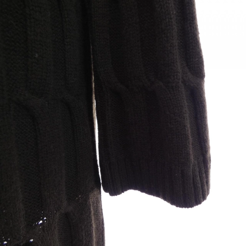 Thương hiệu theory 01-9405706 Váy - Hàng hiệu Authentic 814411