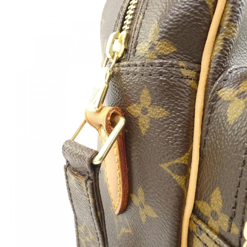 Túi xách vai Louis Vuitton Monogram Nile M45244 - Hàng hiệu Chính hãng 768463