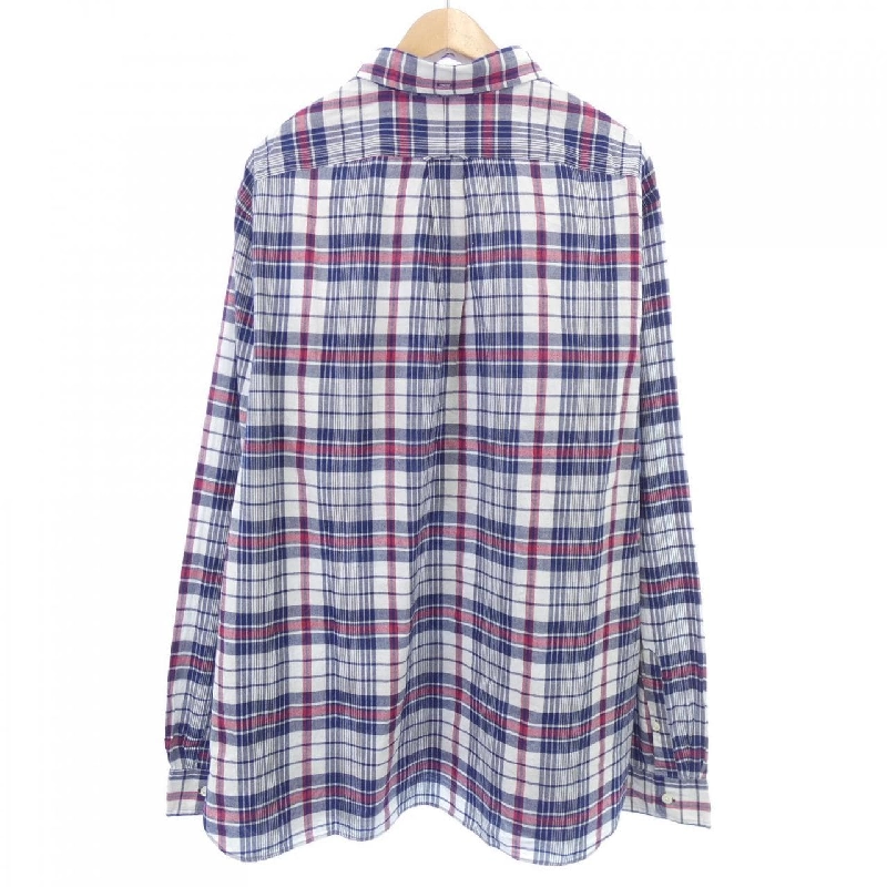 Áo sơ mi POLO RALPH LAUREN - Hàng hiệu Chính hãng 885099