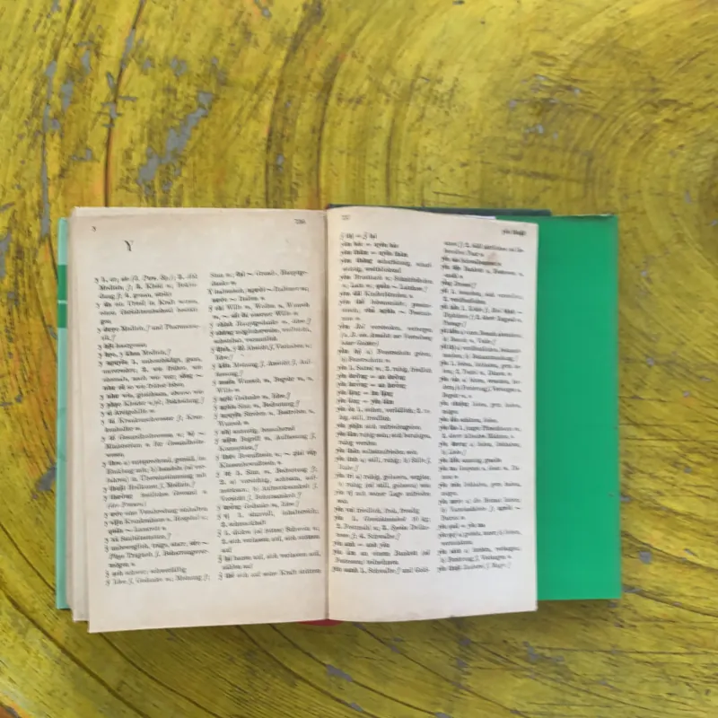 VIỆT ĐỨC TỪ ĐIỂN NoteBook 1009168