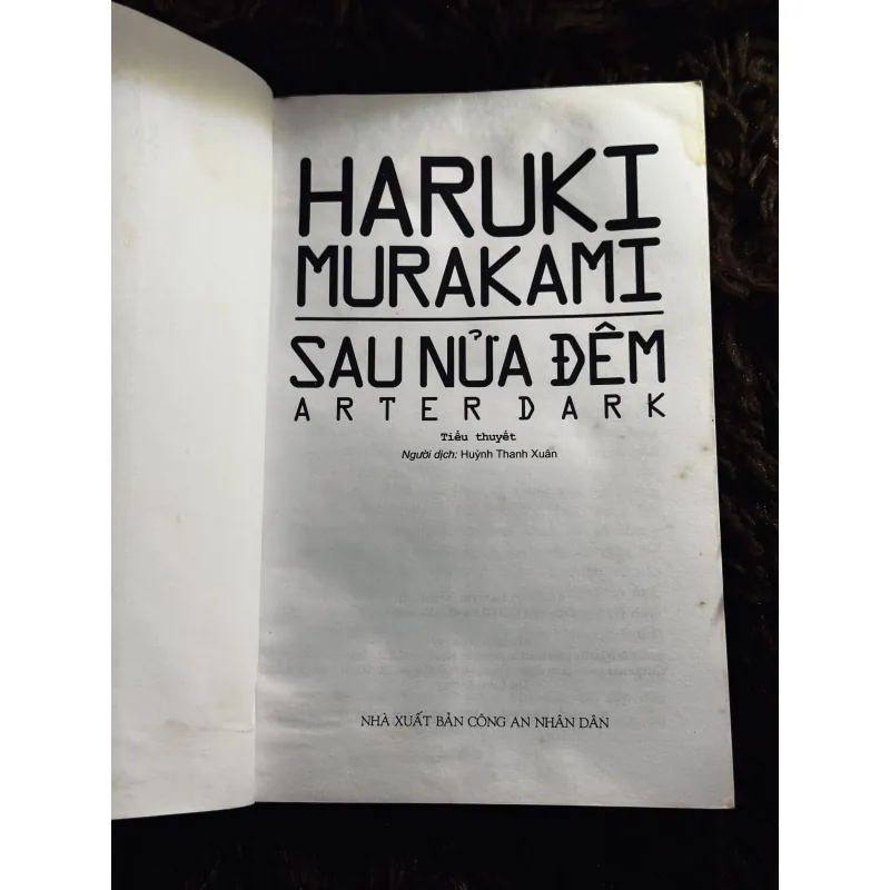 Sau nửa đêm 1022186