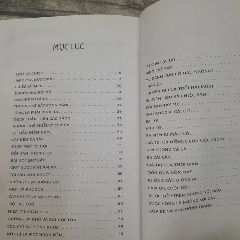 Tủ sách sống đẹp. Chắp cánh yêu thương. Biên soạn Nguyễn Viên Như 693033