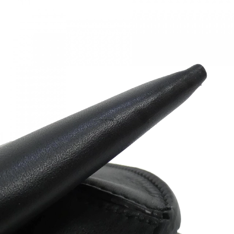 Túi Salvatore Ferragamo 21 H995 - Hàng hiệu Chính hãng 771670